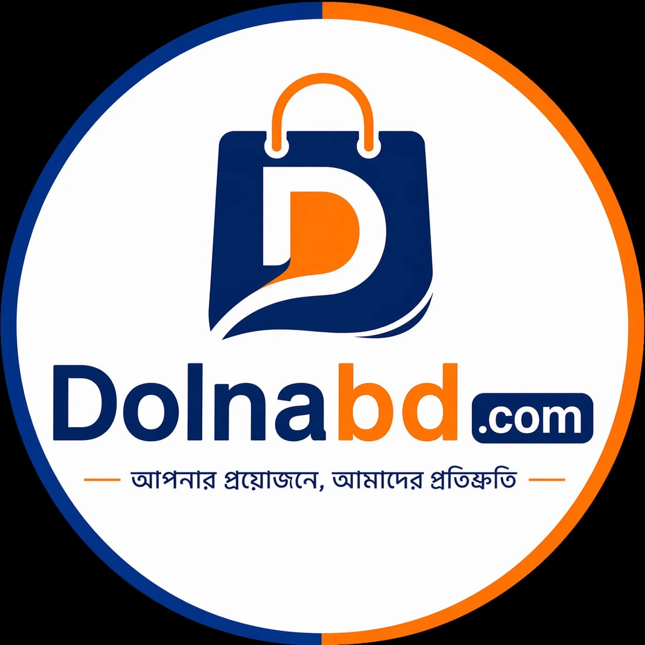 Dolnabd