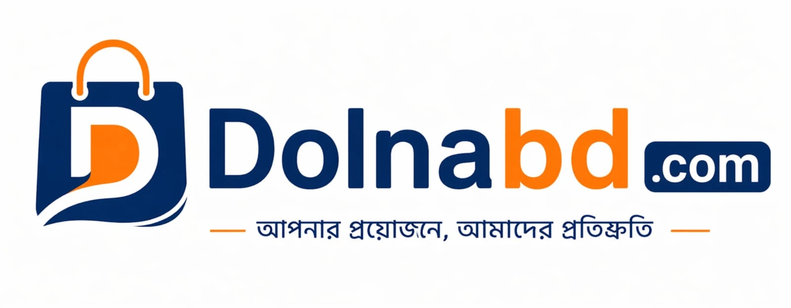 Dolnabd